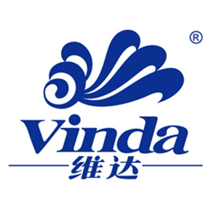 維達紙業