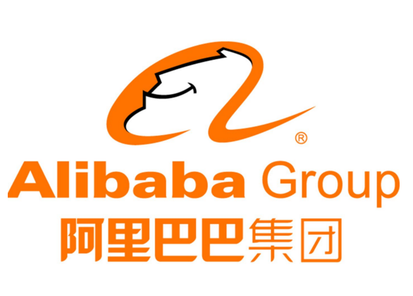阿裏巴巴