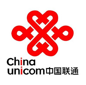 中國聯通武漢分公司