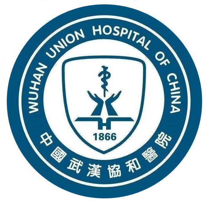 協和醫院