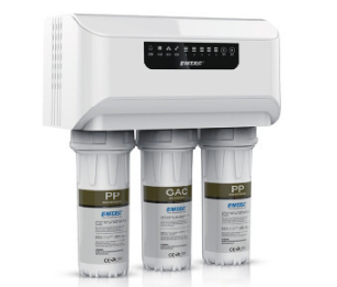 ER-02-600G淨水設備